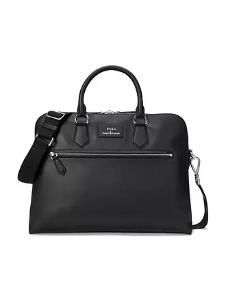 POLO RALPH LAUREN | Laptoptasche | 